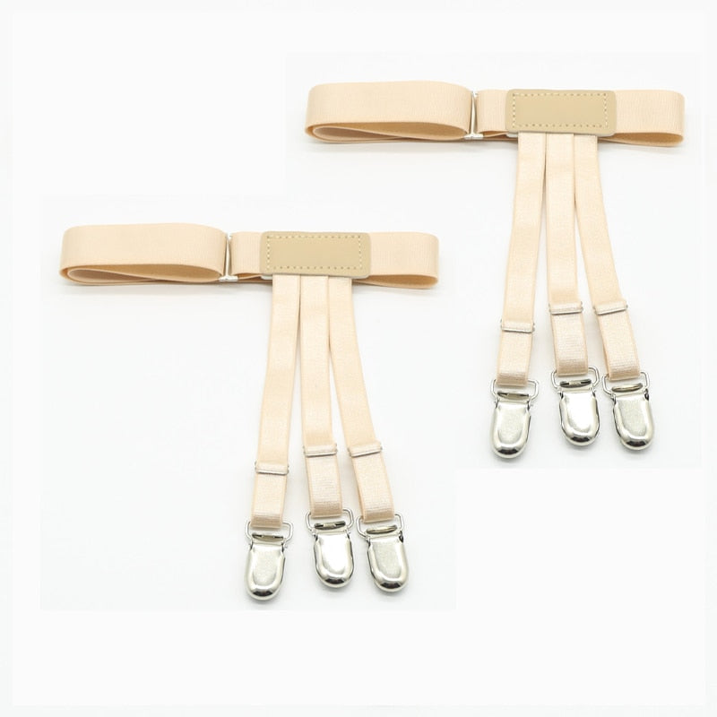 Hemdhalter-Hack