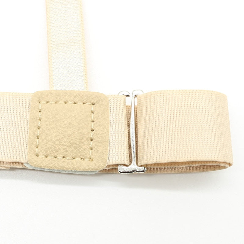 Hemdhalter-Hack