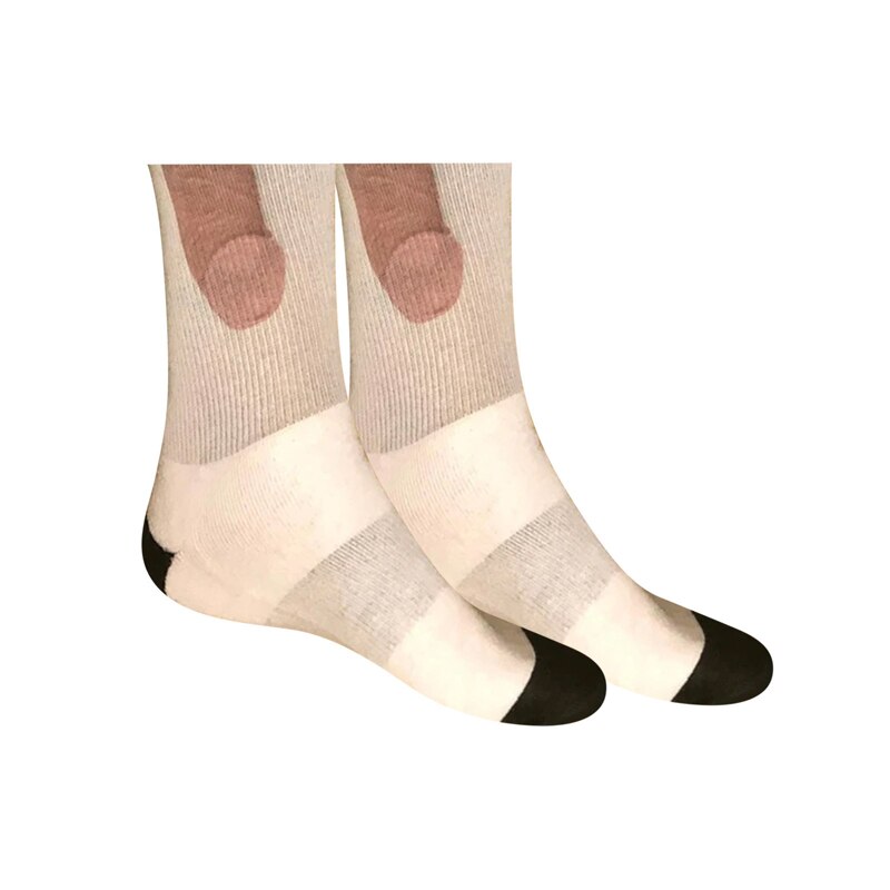 Polterabend Penissocke - Show them your Size