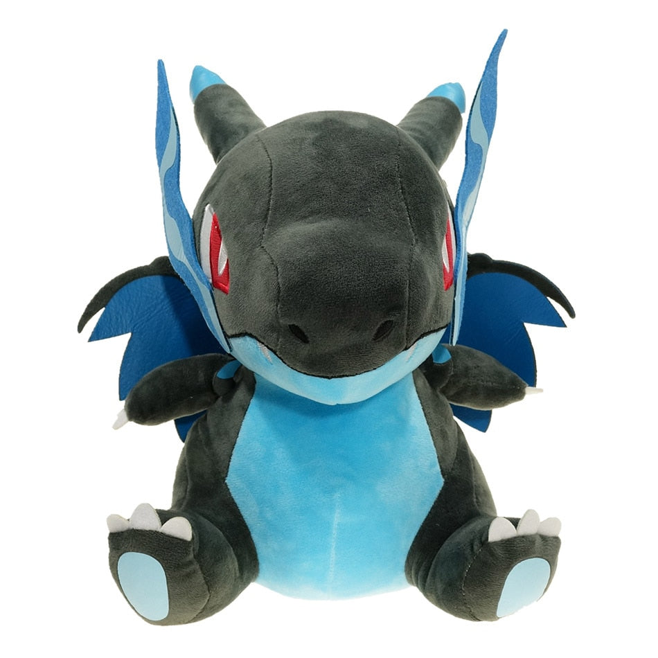 Pokemon Plüschtier