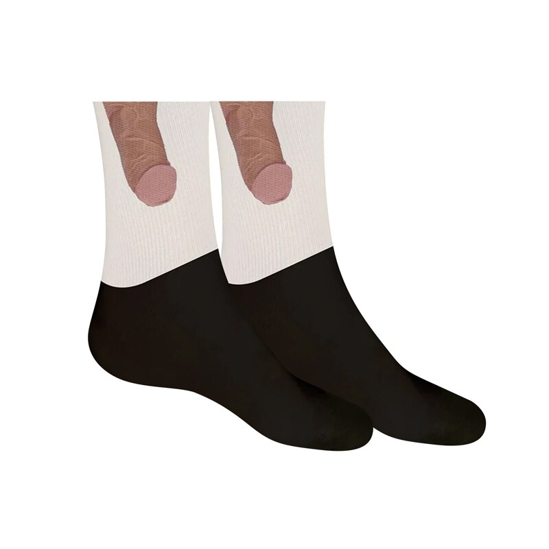 Polterabend Penissocke - Show them your Size